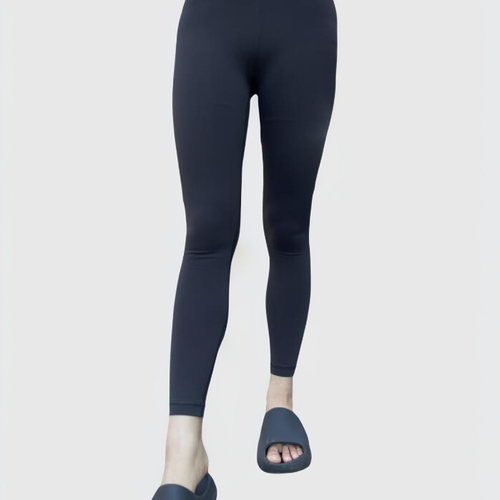 Wunder Train 女士运动高腰紧身裤 24