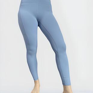 Align™女高腰紧身裤24