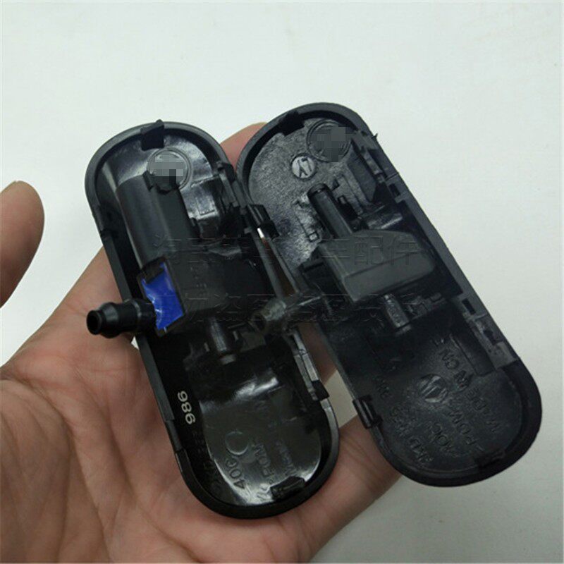 适配大众朗逸PLUSplus新