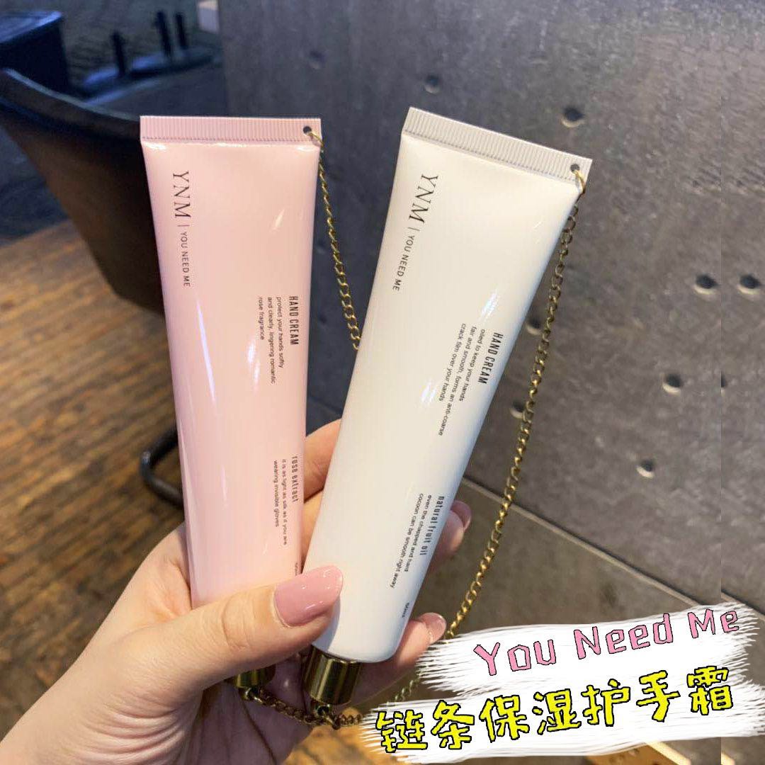 网友分享在meiguo.com的图片