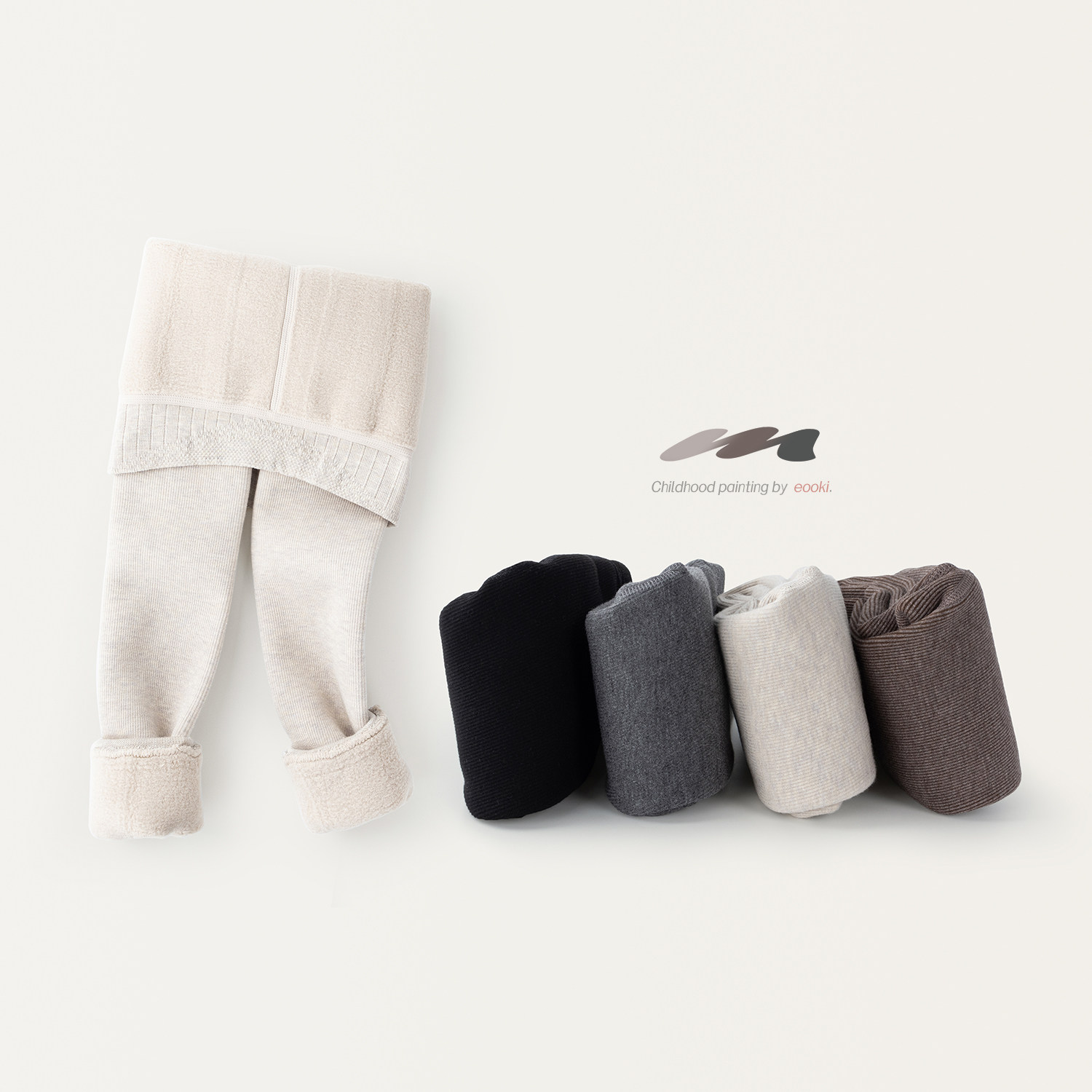 女童坑条加绒加厚九分打底裤儿童针织棉一体绒连袜裤连裤袜冬装,童装/婴儿装/亲子装,儿童袜子(0-16岁),淘宝优惠券,粉丝福利购,淘宝优惠卷