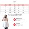 2024 SPRING SUMMER CLOTHES NEW SHIRT PREGNANT WOMAN EMBROIDERY SHIRT DRESS MID LENGTH WHITE MID SLEEVE TOP KOREAN VERSION TOP SUMMER