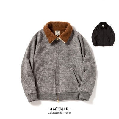 专研针织制品70年日制经典棒球