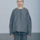 百搭A字宽松衬衫 COMFY 外套 匠心机能升级 长期主义 SHIRTS