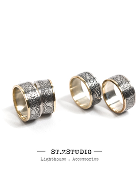 精美纹饰nbsp匠心之作z909古董