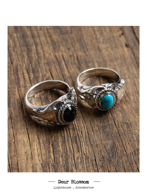 松井直毅手作热门定番提气点睛