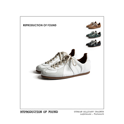 日本设计欧洲生产强强出品