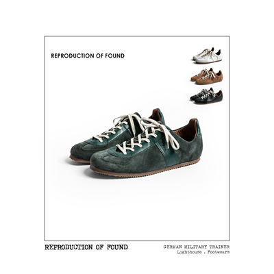 日本设计欧洲生产强强出品