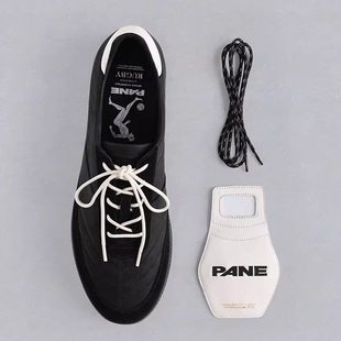 PANE-PANE是什么牌子的鞋子-大话国潮官网