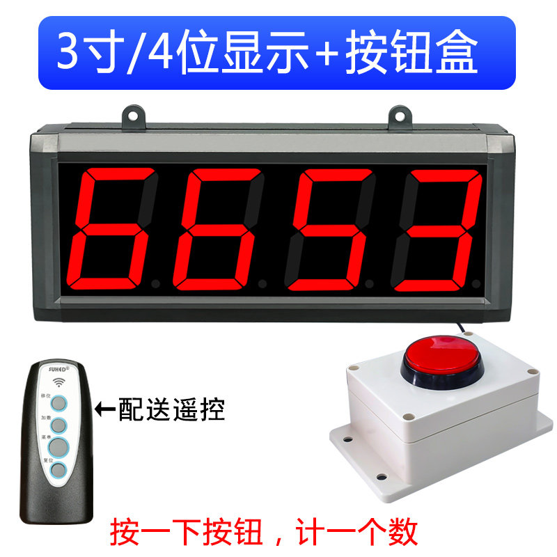 스크린