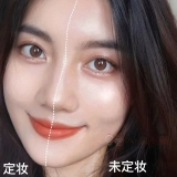 Nars, компактная пудра, 10г