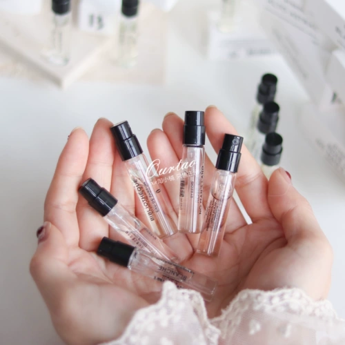 Коллекционное издание byredo No Man's Land Rose Saddlemaker Desert Lonely Soul Tropical Jazz Eau de Parfum