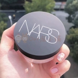 Nars, компактная пудра, 10г