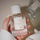 [Бонгабельная доставка] Группа с несколькими людьми!Серия Wonderland Sadier Series парфюм северный кедр 50 мл