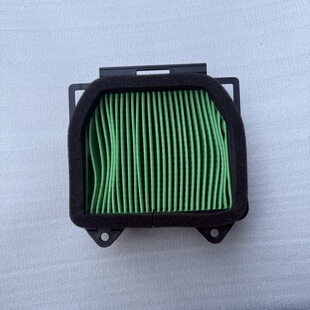 适用本田CB150R空滤CB300R 2018-2020年空滤空气滤芯空滤器空气格