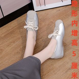小个子小码女鞋313233单鞋5lm新款33浅口鞋子时尚爆款通勤懒人女