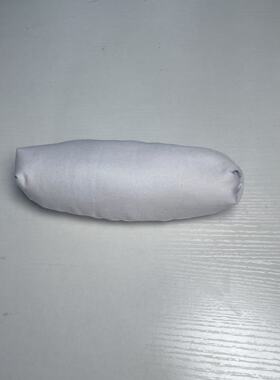 京剧男靠女靠旗板靠背座靠枕