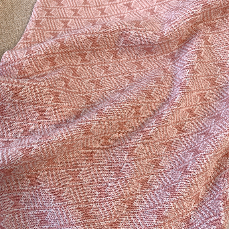 CLEARANCE PICKED UP BIG BRAND FRENCH SMALL KNIT VEST DRESS WOMENS SUMMER LUXURY SENSE SUSPENDER A-LINE SHORT SKIRT