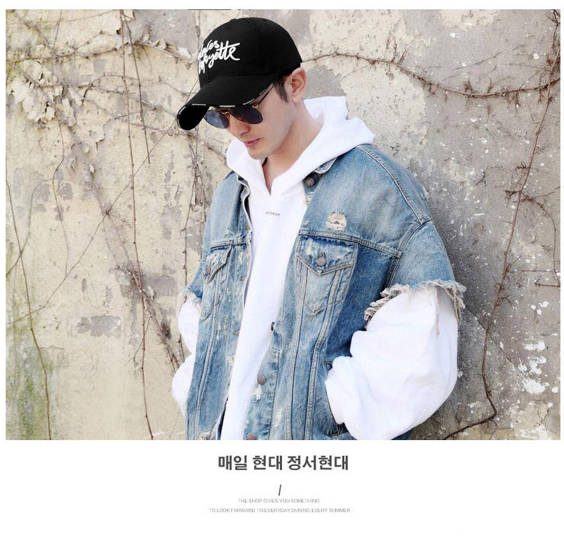 夏天帽子女款遮阳棒球帽男士韩版潮人青年防晒太阳帽休闲鸭舌帽女,服饰配件/皮带/帽子/围巾,帽子,淘宝优惠券,粉丝福利购,淘宝优惠卷