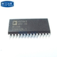 SOP28 ADC 高科美芯 并 Bit IC集成电路AD7863AR 14位 双