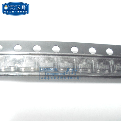 【高科美芯】IC集成电路REF3033AIDBZT SOT-23精密电压基准 芯片