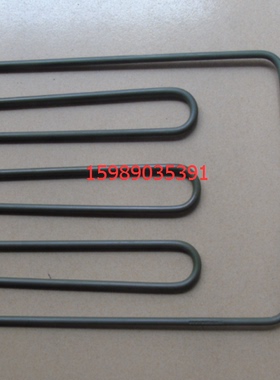 桑拿炉管进口西活SAWO桑拿炉电炉丝、桑拿炉电热管、桑拿炉发热管