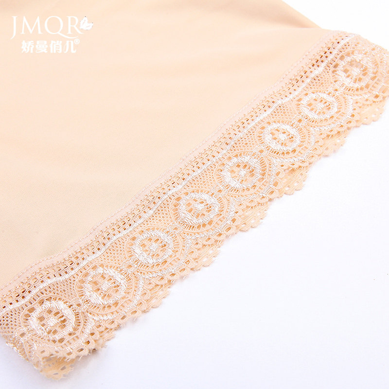 Body simple en soie Ice - Ref 647718 Image 3