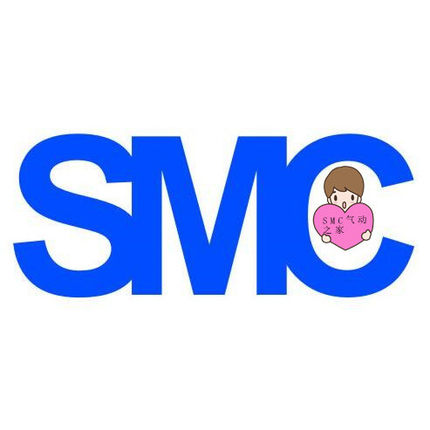 SMC电磁阀VQ5300-4 VQ5601Y-1 2 3 4 5E B W-Q VVQ5000-25A