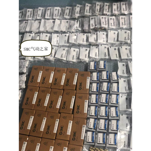 SMC VQ4200 VQ4300 VQ4500 VQ4400 VQ4401 R-1 2 3 4 5B W1-Q