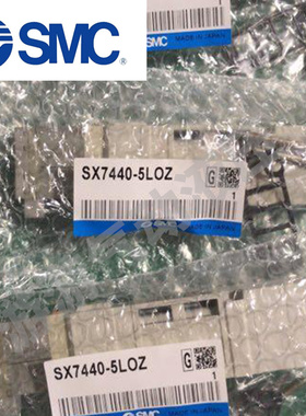 SMC电磁阀SYJ712 SYJ722 R M-6 5 4 3 2 1G LZ LOZ LZD MZDE-01-F
