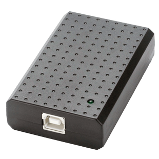 傲锋TX01国产电脑系统USB电话录音盒有线座机固话录音设备信创系统统信银河麒麟来电弹屏电脑拨号SDK二次开发