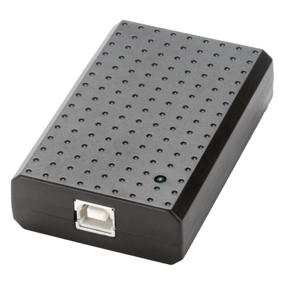 国产系统统信麒麟USB电话录音盒