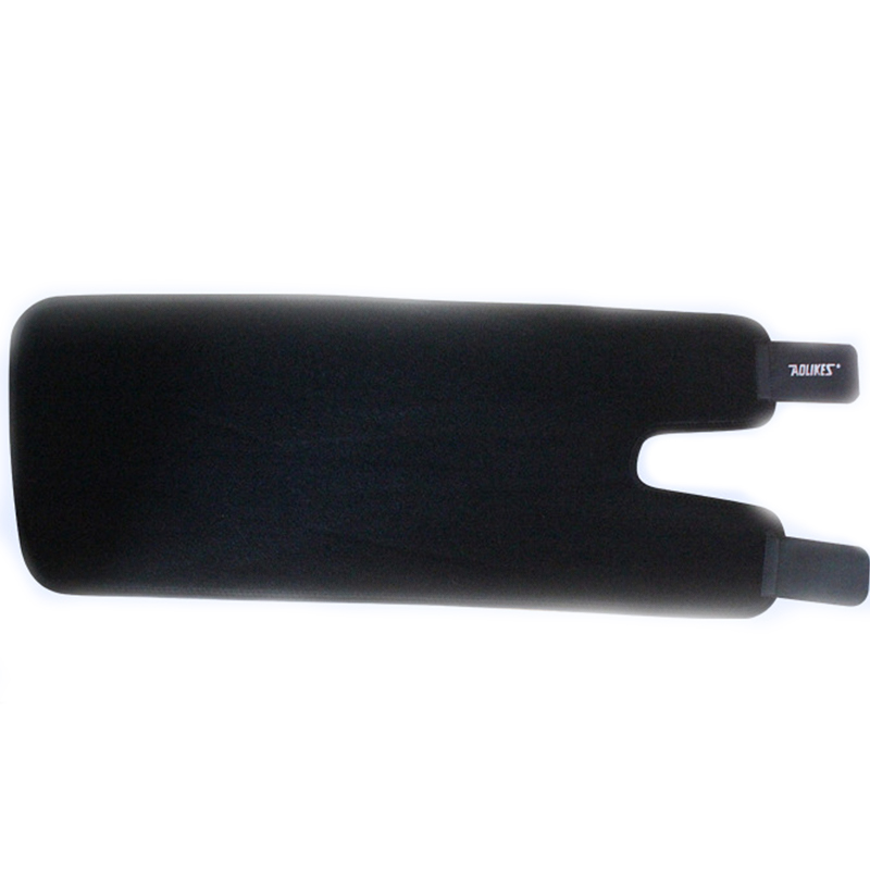 Protection sport - Ref 583512 Image 5