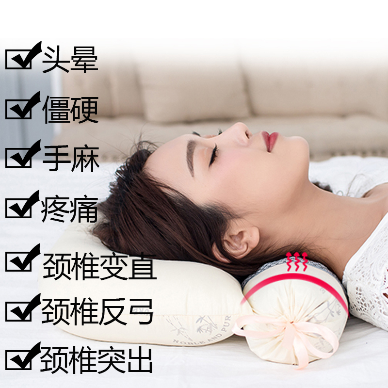 网友分享在meiguo.com上的图片