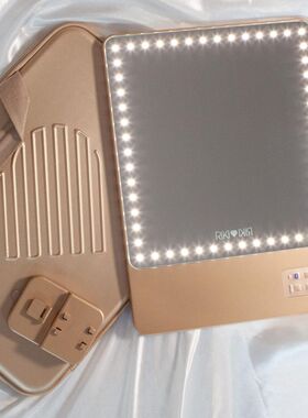 保护包多款可选Skinny化妆镜专用便携套防震防尘ipad电脑包RIKI