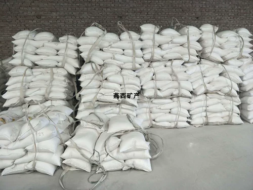 Гранулы из лайма с курицей цементные каменные каменные десульфуризационные катушки с каменным порошком высокий кальциевый порошок извести