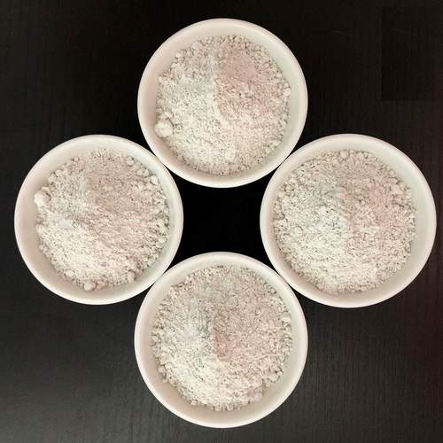 Гранулы из лайма с курицей цементные каменные каменные десульфуризационные катушки с каменным порошком высокий кальциевый порошок извести