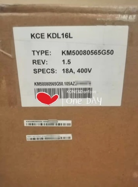 通力电梯变频器 KCE KDL16L 18A KM50080565G50 KM50080565G51