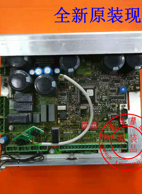 通力门机板 KM601800G01 km601810G01  全新原装现货601810g01