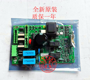 通力電梯配件KDL16S抱閘板KM954425G01 KM954426H03 H05