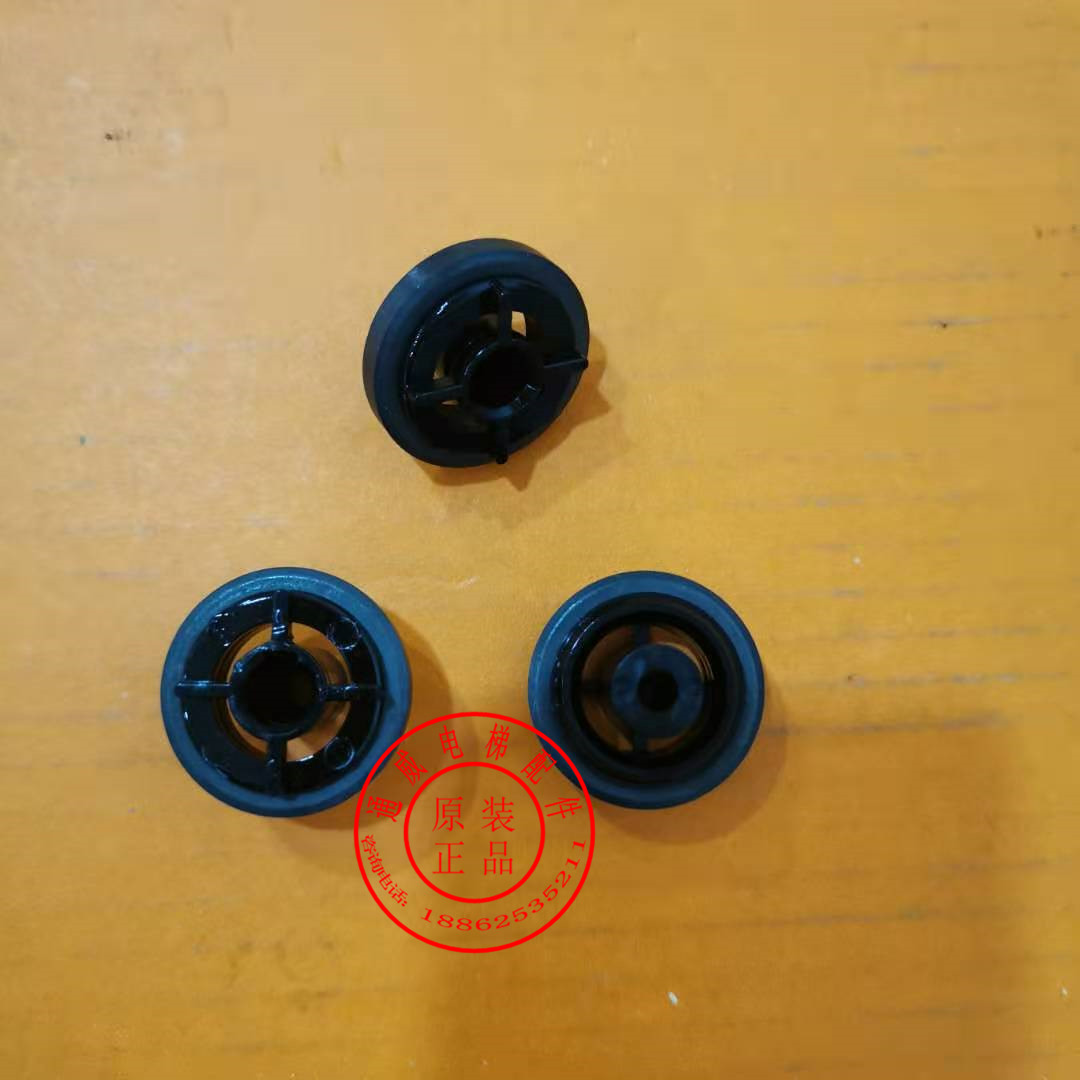 通力电梯配件 电梯AMD门机马达 感应器 磁铁 开关 电梯磁开关