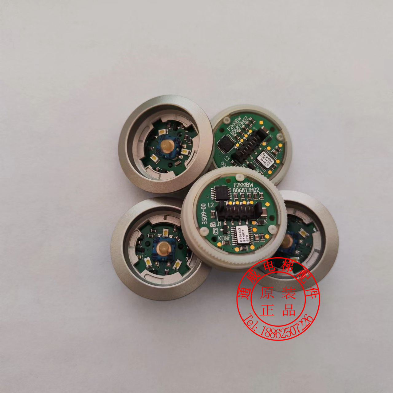 km806873H02KM804343G08