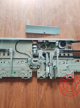 通力电梯门机 AMDC1C-900 800 通力轿门门机 903370g04 606030g01