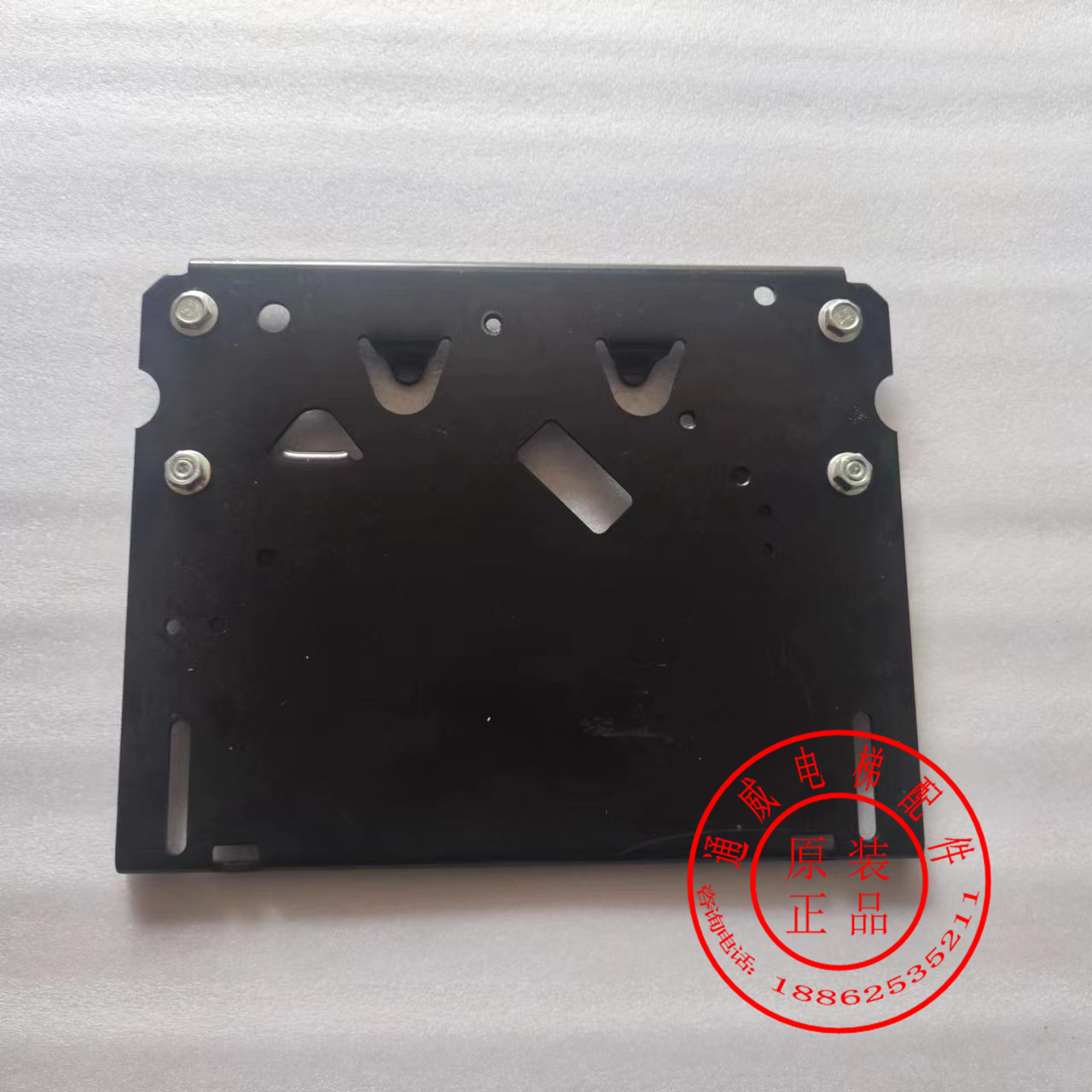 通力电梯门头门挂板 奥古斯塔 电梯上坎滑板 通力门挂板 电梯挂板