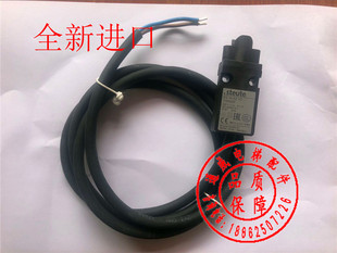 全新德国进口steute开关/安全防水开关/ES 14 AZ 1/IEC 60947-5-1