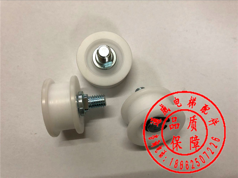 热线：18862507226