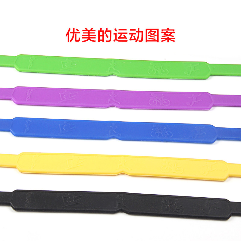 Etui à lunettes BERTHA - Ref 1249169 Image 4