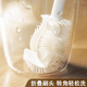 长柄洗杯刷清洁长柄小刷子水杯破壁机清洗神器缝隙刷玻璃杯家用