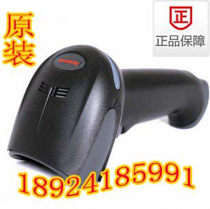 热销HONEYWELL Xenon 1900GHD 二维影像扫描器扫描枪密度图片