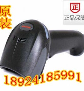 HONEYWELL Xenon 1900GHD 二维影像扫描器扫描枪密度特惠